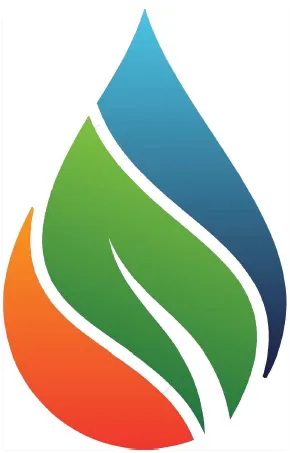 Logotipo de Water Asset Holdings
