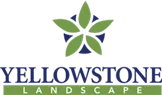 Logotipo de Yellowstone Landscape